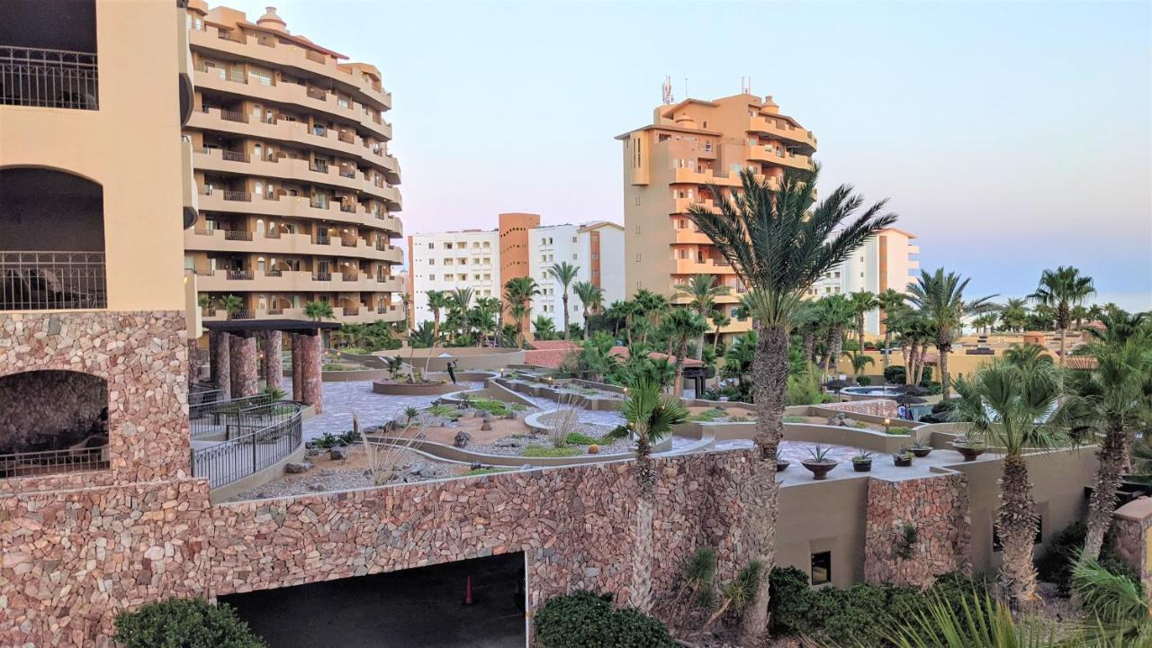 Bella Sirena Luxury Resort 205-D Puerto Peñasco Dış mekan fotoğraf