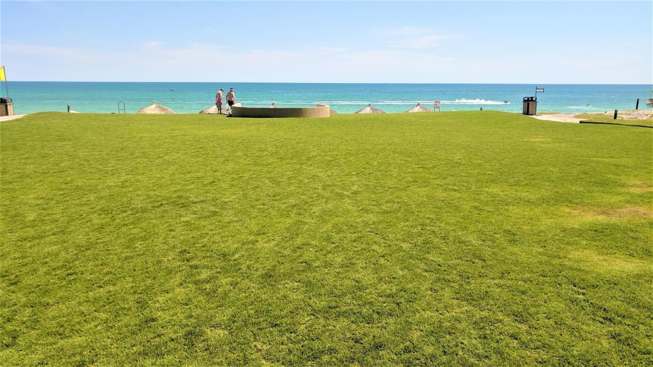 Bella Sirena Luxury Resort 205-D Puerto Peñasco Dış mekan fotoğraf