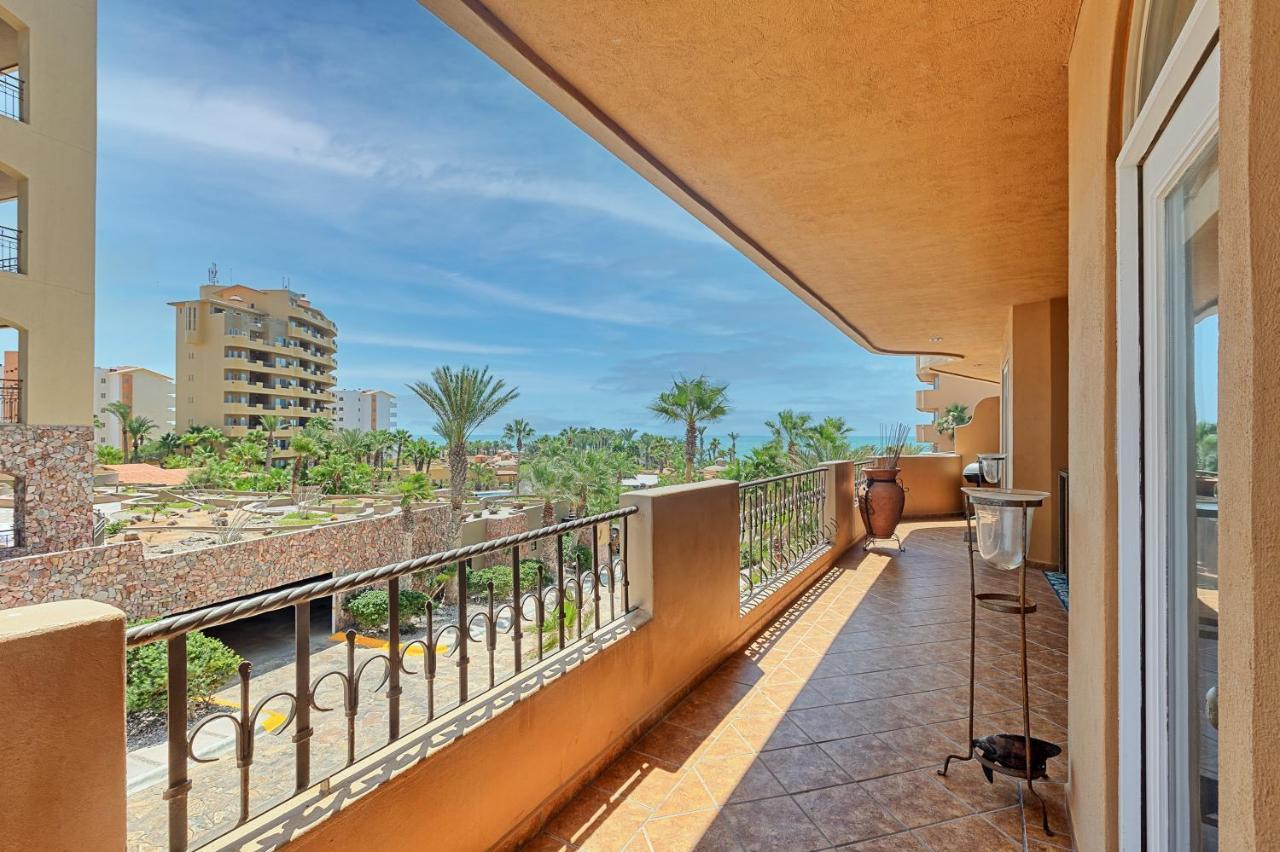 Bella Sirena Luxury Resort 205-D Puerto Peñasco Dış mekan fotoğraf