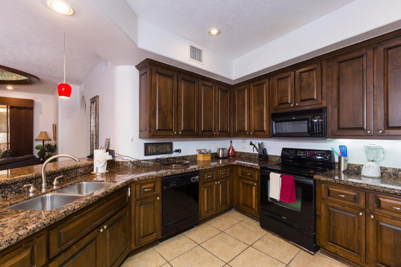 Bella Sirena Luxury Resort 205-D Puerto Peñasco Dış mekan fotoğraf