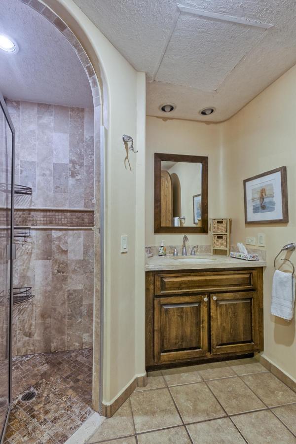 Bella Sirena Luxury Resort 205-D Puerto Peñasco Dış mekan fotoğraf