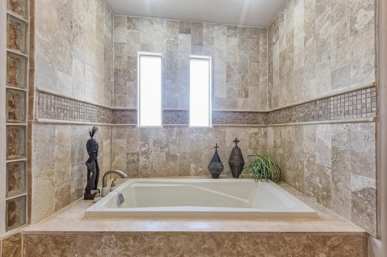 Bella Sirena Luxury Resort 205-D Puerto Peñasco Dış mekan fotoğraf