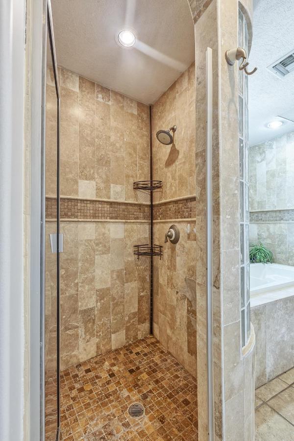 Bella Sirena Luxury Resort 205-D Puerto Peñasco Dış mekan fotoğraf